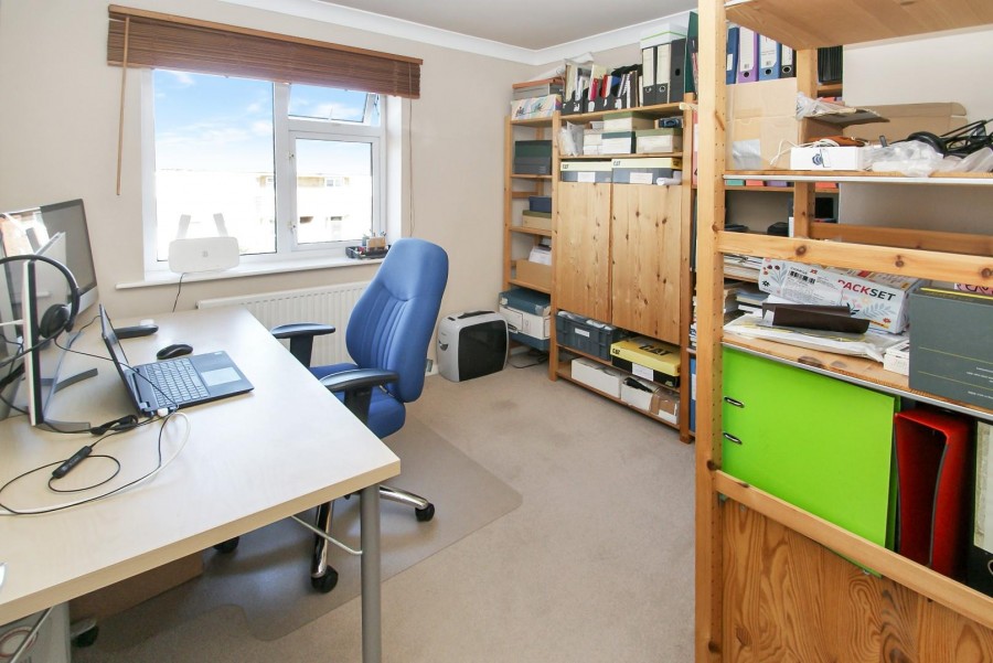 Images for Sheering Mill Lane, Sawbridgeworth