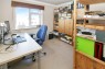 Images for Sheering Mill Lane, Sawbridgeworth
