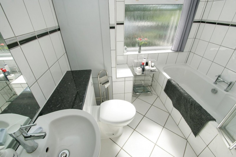 Images for Sheering Mill Lane, Sawbridgeworth EAID:fordycefurnivallapi BID:1