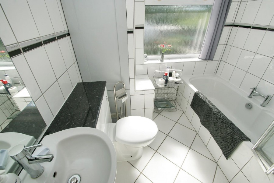 Images for Sheering Mill Lane, Sawbridgeworth