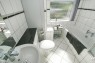 Images for Sheering Mill Lane, Sawbridgeworth