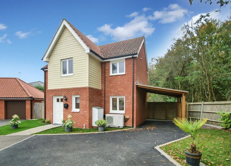 Images for Wintershull Close, TAKELEY EAID:fordycefurnivallapi BID:2