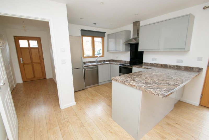 Images for Wintershull Close, TAKELEY EAID:fordycefurnivallapi BID:2