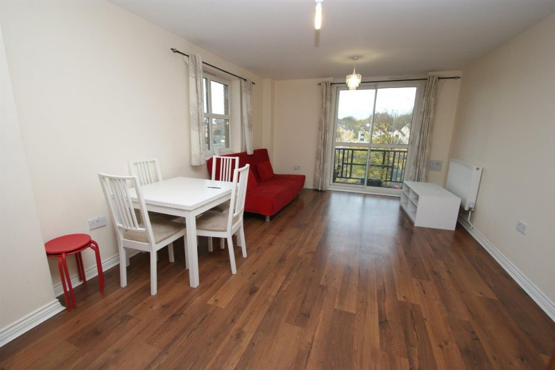 Images for Riverside Wharf, BISHOP'S STORTFORD EAID:fordycefurnivallapi BID:1