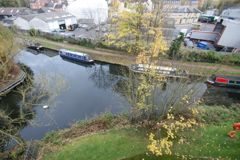Images for Riverside Wharf, BISHOP'S STORTFORD EAID:fordycefurnivallapi BID:1