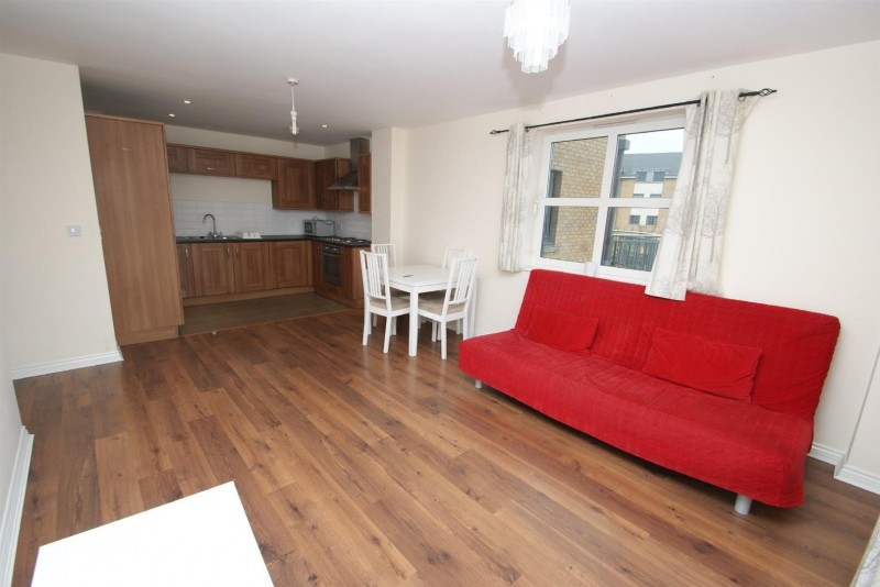 Images for Riverside Wharf, BISHOP'S STORTFORD EAID:fordycefurnivallapi BID:1