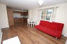 Images for Riverside Wharf, BISHOP'S STORTFORD