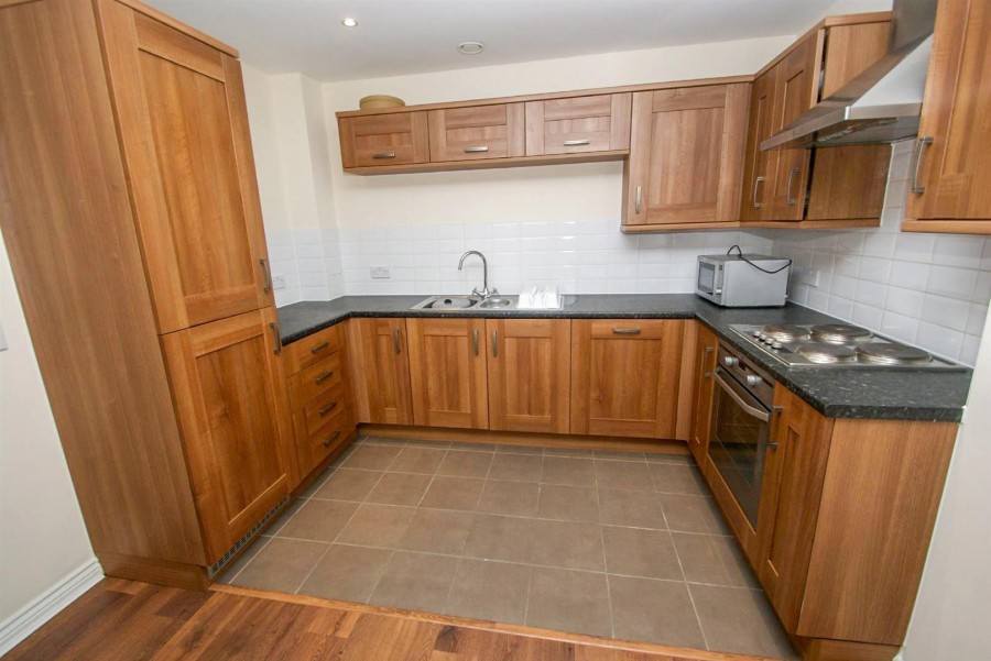 Images for Riverside Wharf, BISHOP'S STORTFORD