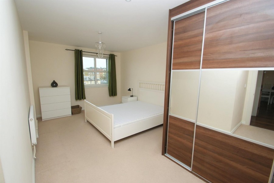 Images for Riverside Wharf, BISHOP'S STORTFORD