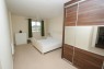 Images for Riverside Wharf, BISHOP'S STORTFORD