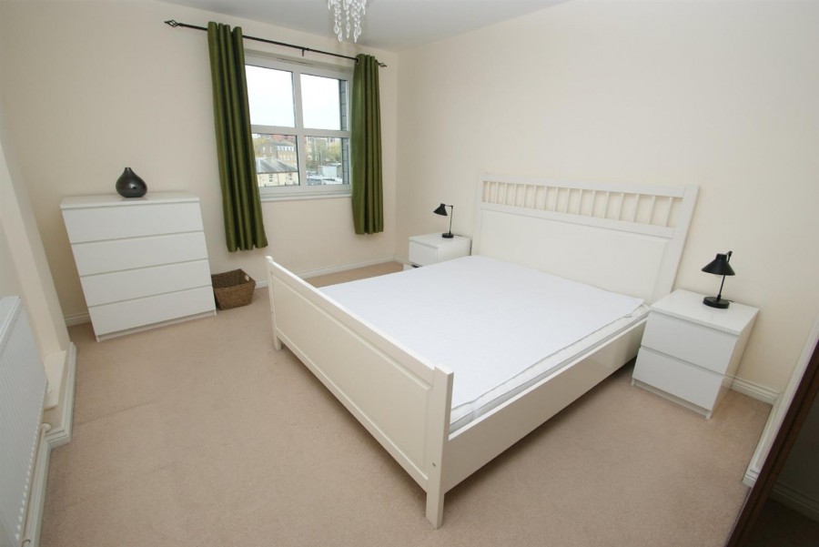 Images for Riverside Wharf, BISHOP'S STORTFORD
