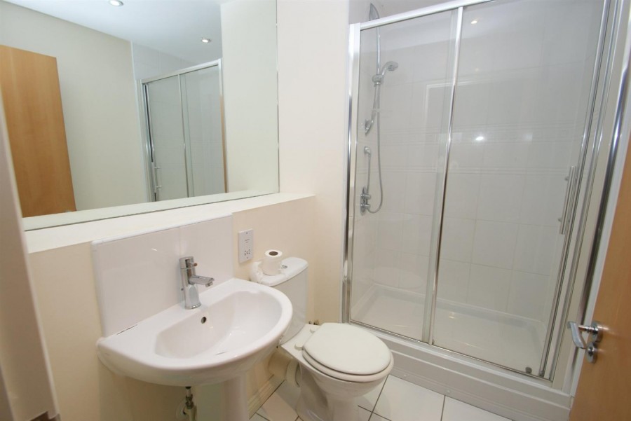 Images for Riverside Wharf, BISHOP'S STORTFORD