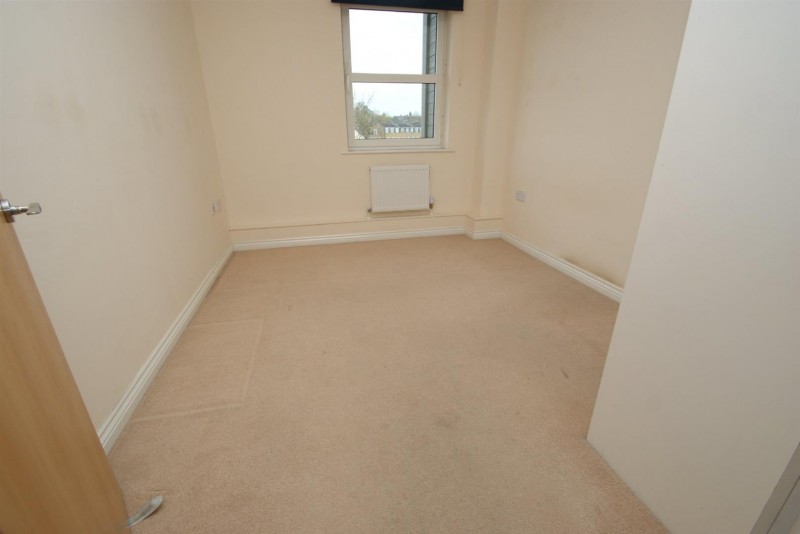 Images for Riverside Wharf, BISHOP'S STORTFORD EAID:fordycefurnivallapi BID:1