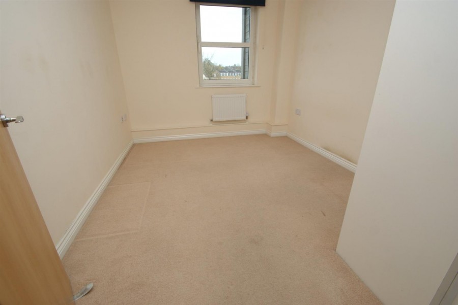 Images for Riverside Wharf, BISHOP'S STORTFORD