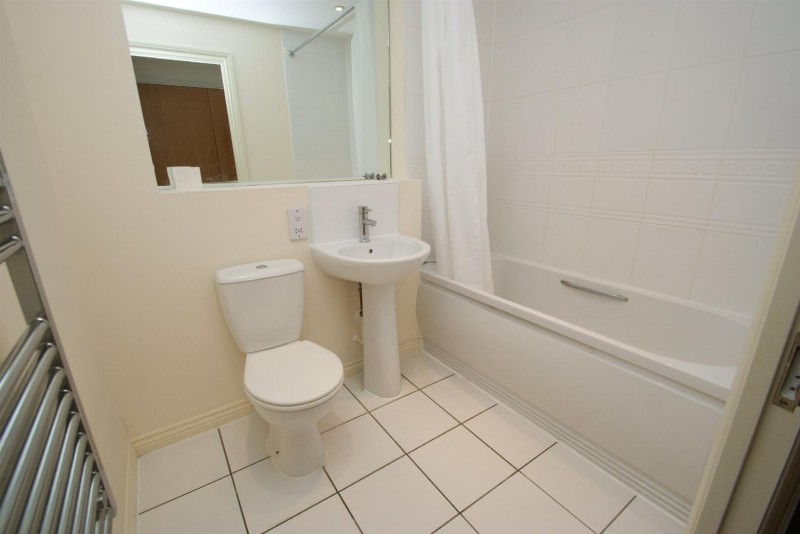 Images for Riverside Wharf, BISHOP'S STORTFORD EAID:fordycefurnivallapi BID:1