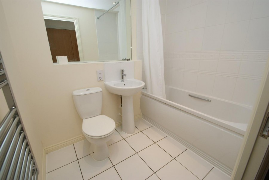 Images for Riverside Wharf, BISHOP'S STORTFORD