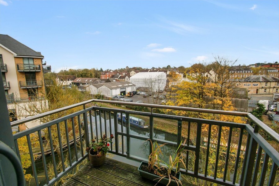 Images for Riverside Wharf, BISHOP'S STORTFORD