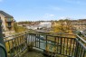 Images for Riverside Wharf, BISHOP'S STORTFORD
