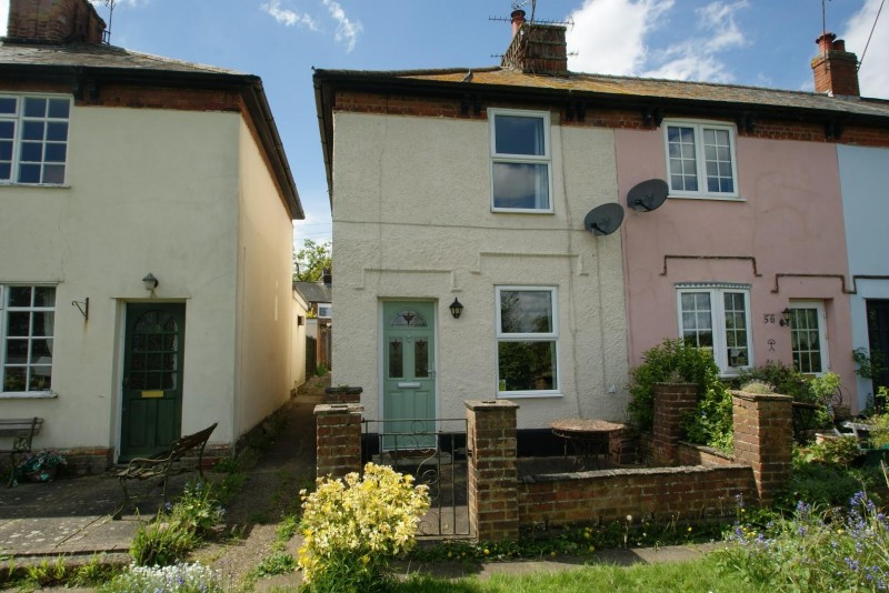 Images for Barrells Down Road Bishops Stortford EAID:fordycefurnivallapi BID:2