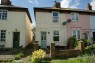 Images for Barrells Down Road Bishops Stortford