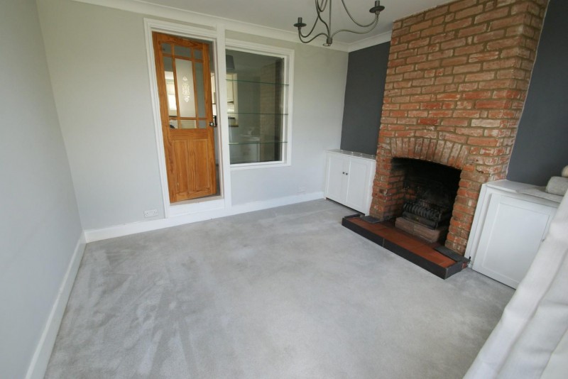 Images for Barrells Down Road Bishops Stortford EAID:fordycefurnivallapi BID:2