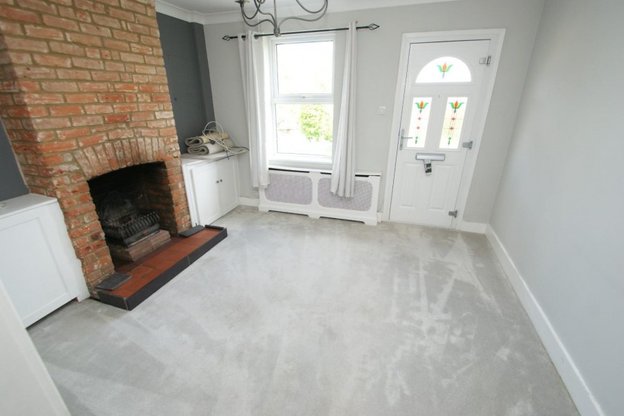 Images for Barrells Down Road Bishops Stortford