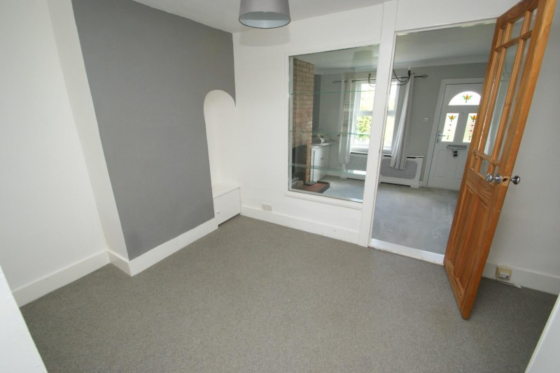 Images for Barrells Down Road Bishops Stortford EAID:fordycefurnivallapi BID:2