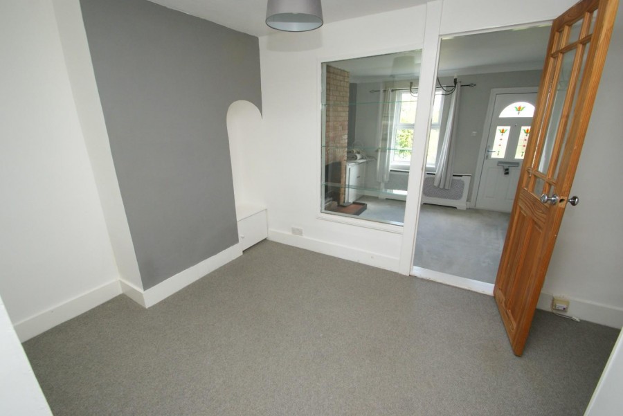 Images for Barrells Down Road Bishops Stortford