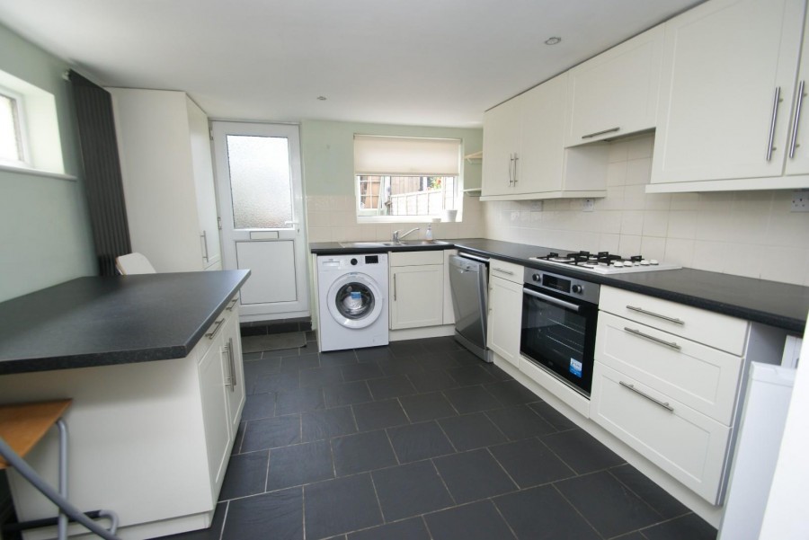 Images for Barrells Down Road Bishops Stortford