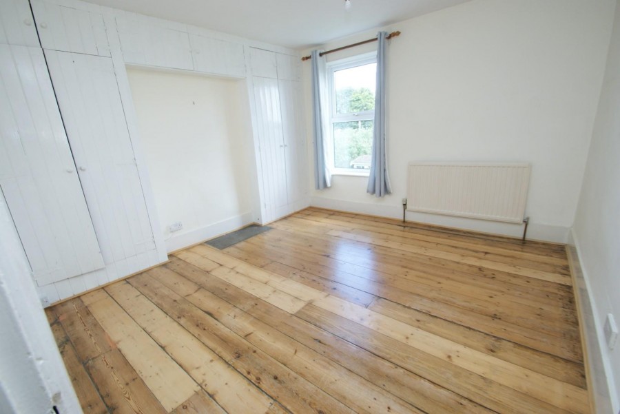 Images for Barrells Down Road Bishops Stortford