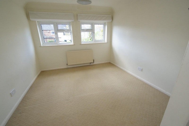 Images for Barrells Down Road Bishops Stortford EAID:fordycefurnivallapi BID:2