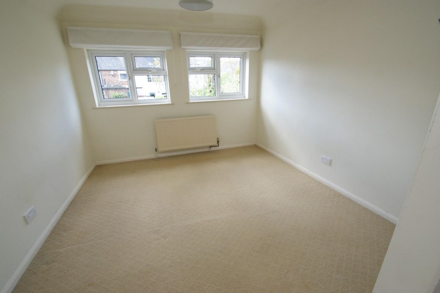 Images for Barrells Down Road Bishops Stortford