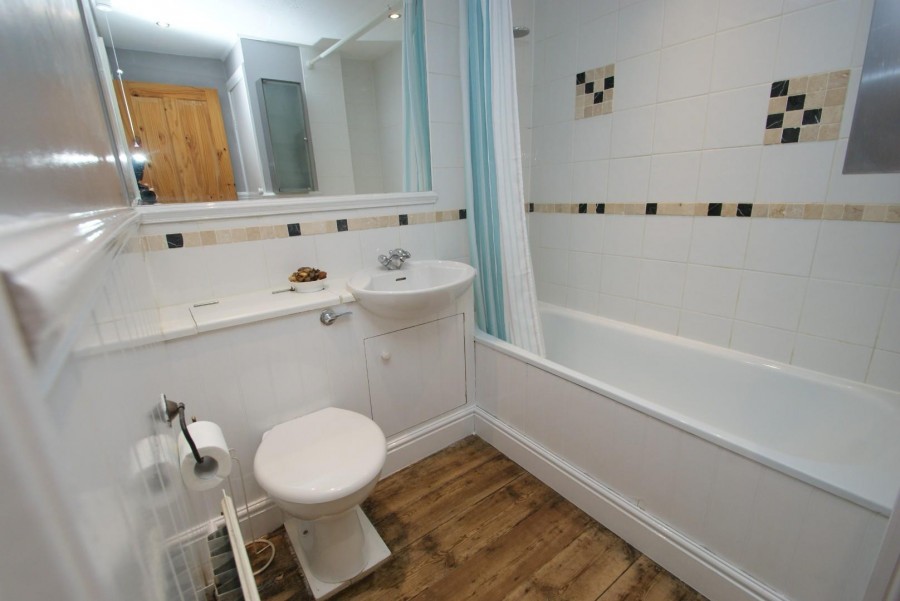 Images for Barrells Down Road Bishops Stortford