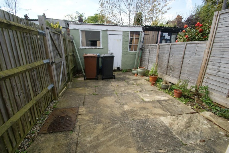 Images for Barrells Down Road Bishops Stortford EAID:fordycefurnivallapi BID:2