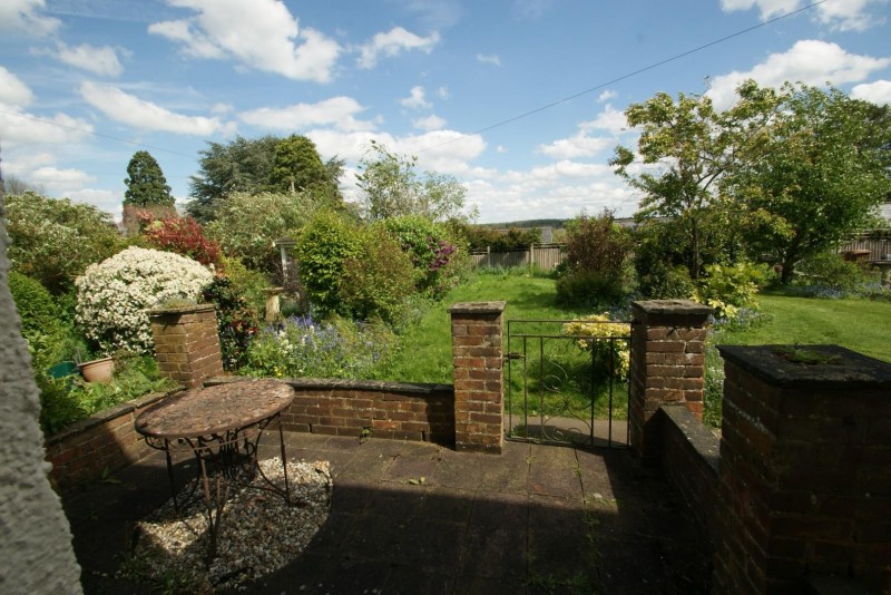 Images for Barrells Down Road Bishops Stortford EAID:fordycefurnivallapi BID:2