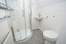 Images for Nursery Road, BISHOP'S STORTFORD