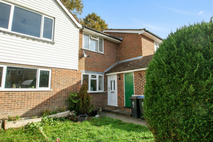 Images for Ladywell Prospect, Sawbridgeworth