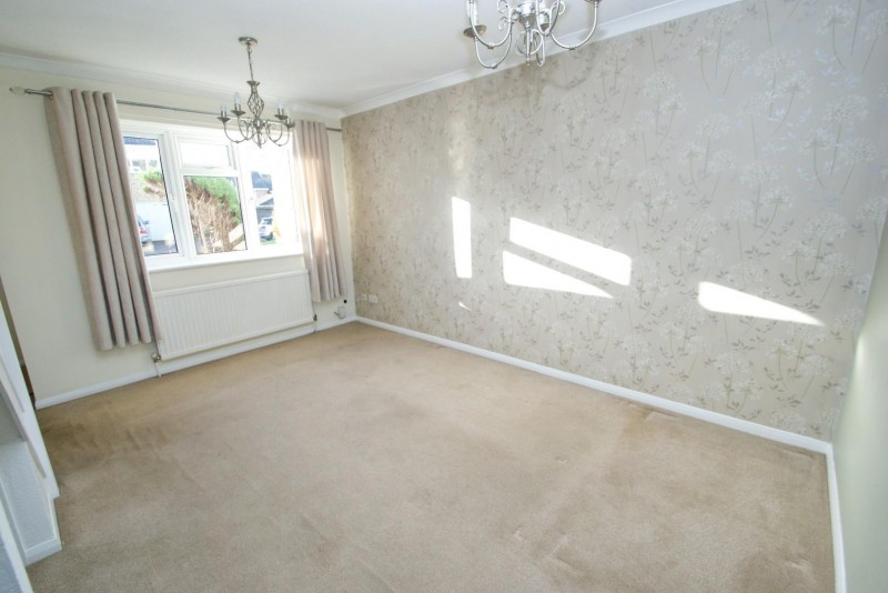 Images for Ladywell Prospect, Sawbridgeworth EAID:fordycefurnivallapi BID:1