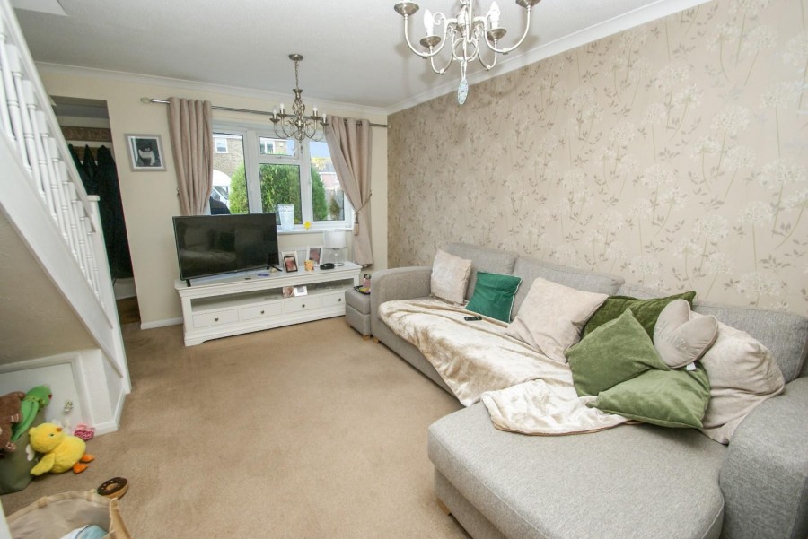 Images for Ladywell Prospect, Sawbridgeworth
