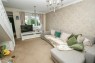 Images for Ladywell Prospect, Sawbridgeworth