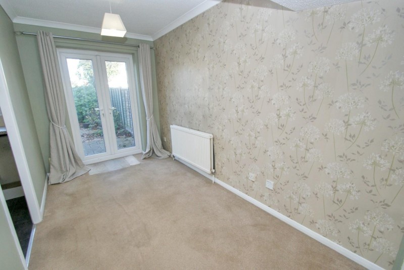 Images for Ladywell Prospect, Sawbridgeworth EAID:fordycefurnivallapi BID:1