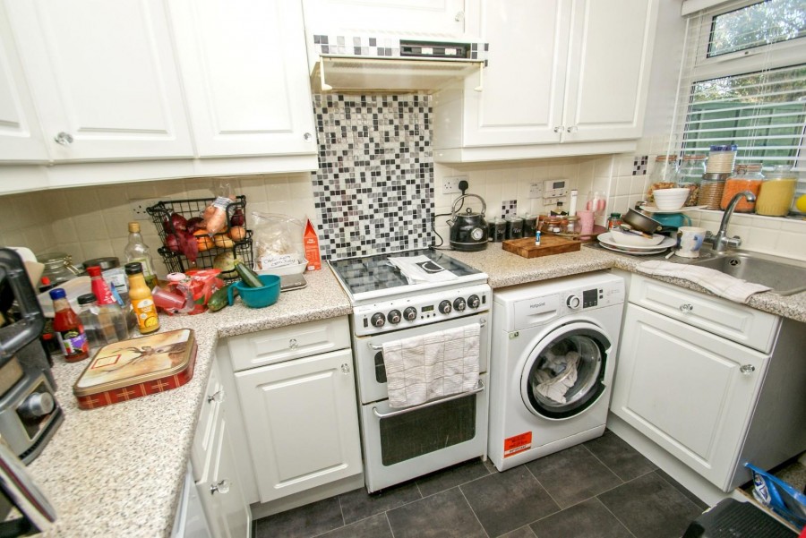 Images for Ladywell Prospect, Sawbridgeworth