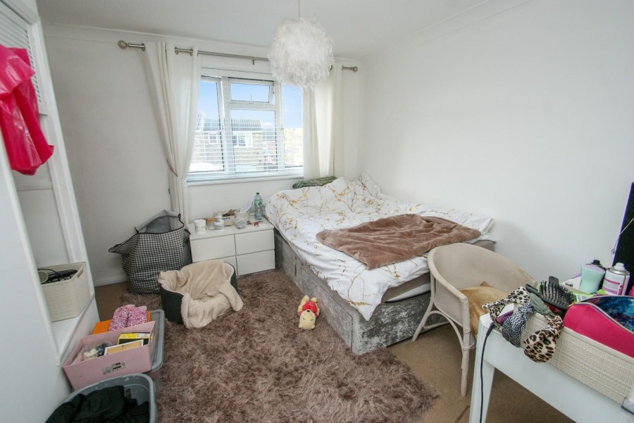 Images for Ladywell Prospect, Sawbridgeworth