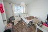 Images for Ladywell Prospect, Sawbridgeworth