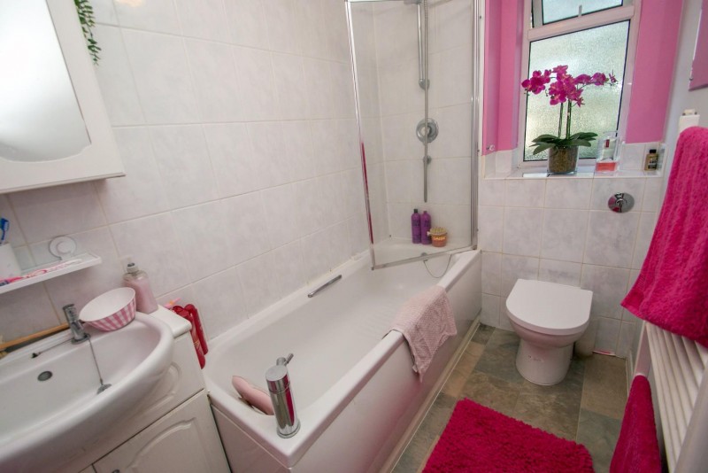 Images for Ladywell Prospect, Sawbridgeworth EAID:fordycefurnivallapi BID:1