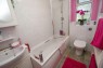 Images for Ladywell Prospect, Sawbridgeworth