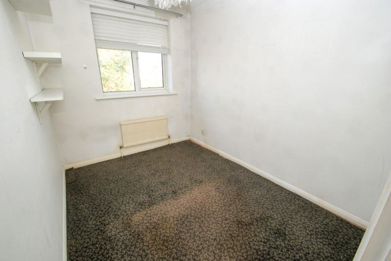 Images for Ladywell Prospect, Sawbridgeworth EAID:fordycefurnivallapi BID:1