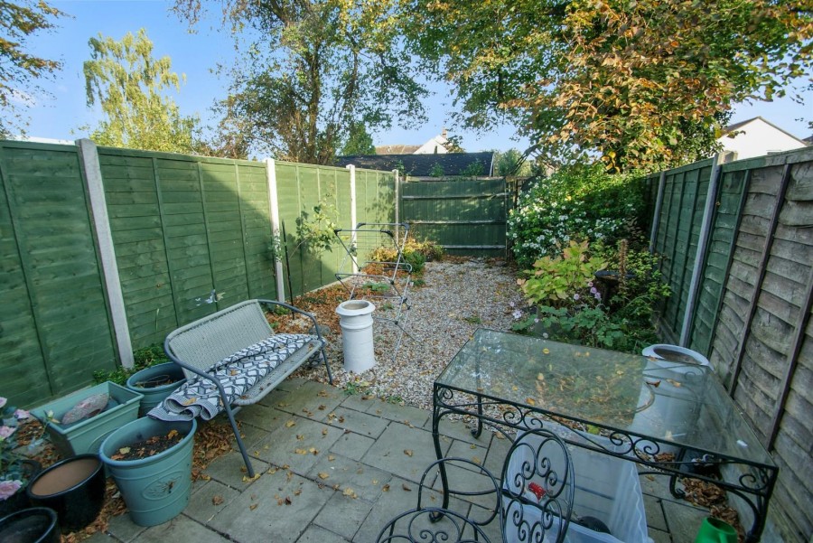 Images for Ladywell Prospect, Sawbridgeworth