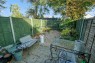Images for Ladywell Prospect, Sawbridgeworth