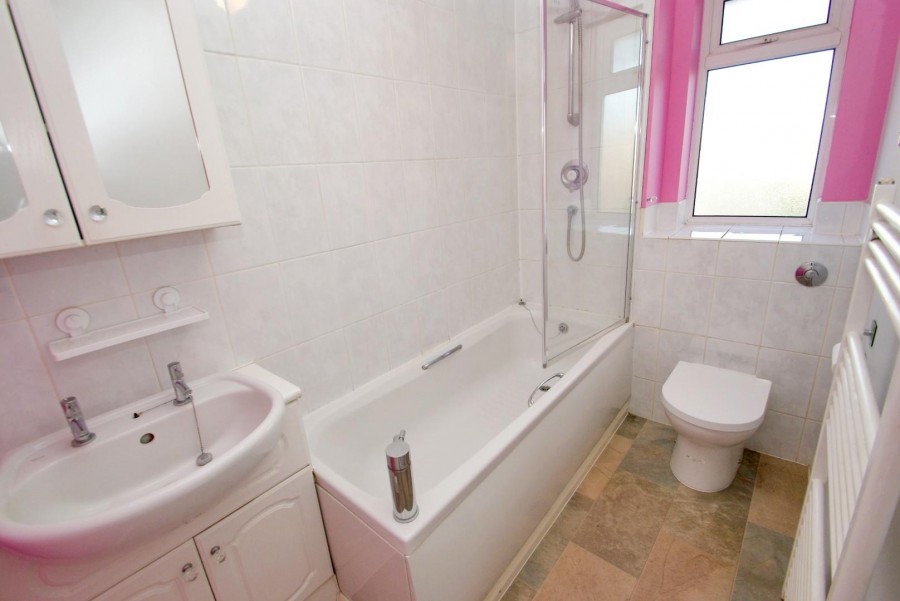 Images for Ladywell Prospect, Sawbridgeworth